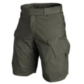 Шорти UTS Shorts 11" - PolyCotton Ripstop ( 17 кольорів ) — фото 17