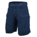Шорти UTS Shorts 11" - Denim Stretch — фото 1