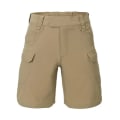 Шорти Helikon - OTS (Outdoor Tactical Shorts) 8.5 (8 кольорів) — фото 5