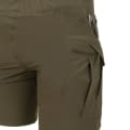 Helikon - Тактичні шорти OTUS (Outdoor Tactical Ultra Shorts) — фото 5