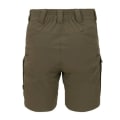 Helikon - Тактичні шорти OTUS (Outdoor Tactical Ultra Shorts) — фото 3