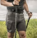 Helikon - Тактичні шорти OTUS (Outdoor Tactical Ultra Shorts) — фото 2
