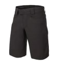 Helikon - Шорти Greyman Tactical Shorts — фото 1
