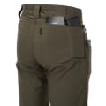 Helikon - Шорти Greyman Tactical Shorts — фото 7