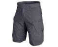 ШОРТИ UTS Shorts 11" - PolyCotton Stretch Ripstop 5кольорів — фото 1