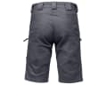 ШОРТИ UTS Shorts 11" - PolyCotton Stretch Ripstop 5кольорів — фото 3