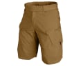 ШОРТИ UTS Shorts 11" - PolyCotton Stretch Ripstop 5кольорів — фото 5