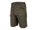 Шорти UTS Shorts 8.5" - PolyCotton Stretch Ripstop  5 кольорів — фото 3