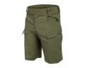 Шорти UTS Shorts 8.5" - PolyCotton Stretch Ripstop  5 кольорів — фото 1