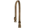 Extended belt for Possum/Bandicoot Waist Packs 3 кольори — фото 2
