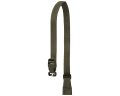 Extended belt for Possum/Bandicoot Waist Packs 3 кольори — фото 1