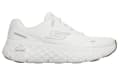 Жіноче взуття SKECHERS GO WALK Max Cushioning Flex (126030-WSL) — фото 5