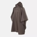 Пончо Lightweight Poncho  - Polyester — фото 3