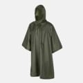 Пончо Lightweight Poncho  - Polyester — фото 4