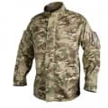 Кітель Helikon-Tex PCS Shirt PolyCotton Twill MP CAMO — фото 1