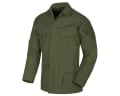 Кітель Helikon-Tex SFU Next PolyCotton Rip-Stop 3 кольори — фото 1
