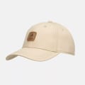 Кепка Helikon-Tex Bushcraft Patch Cap, Khaki — фото 1