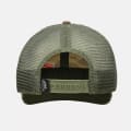 Кепка Helikon-Tex Trucker Cap Grease Gun, Duck Hunter — фото 3