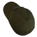 Condor - Тактична бейсболка - NyCo Rip-Stop - MultiCam Tropic - TC-020 — фото 3