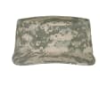 Патрульний кашкет Helikon-Tex ACU PolyCotton Rip-Stop - UCP — фото 2