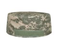Патрульний кашкет Helikon-Tex ACU PolyCotton Rip-Stop - UCP — фото 3