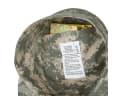 Патрульний кашкет Helikon-Tex ACU PolyCotton Rip-Stop - UCP — фото 4