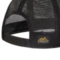 Бейсболка тактична  Helikon-tex “TIGER STIPE” TRUCKER CAP — фото 2