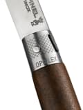 Ніж Opinel Inox NEO 06 Горіх — фото 7