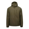 КУРТКА Wolfhound Hoodie Lite Jacket 3 КОЛЬОРИ — фото 2