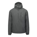 КУРТКА Wolfhound Hoodie Lite Jacket 3 КОЛЬОРИ — фото 1