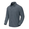 СОРОЧКА TRIP LITE Shirt - Polyester — фото 1