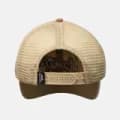 Кепка Desert Refresh Trucker — фото 3