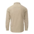 СОРОЧКА TRIP LITE Shirt - Polyester — фото 2