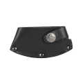 Сокира+чохол Morakniv Camping Axe Olive — фото 4