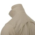 СОРОЧКА TRIP LITE Shirt - Polyester — фото 4