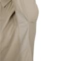СОРОЧКА TRIP LITE Shirt - Polyester — фото 5