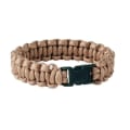Браслет виживання Survival Bracelet — фото 1