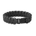 Браслет виживання Survival Bracelet — фото 2