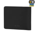 M-Tac обкладинка Учасник Бойових Дій Elite Black — фото 6