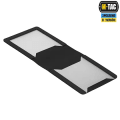 M-Tac обкладинка Учасник Бойових Дій Elite Black — фото 5