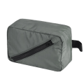 Органайзер тактичний Helikon-Tex Micro Pakcell Pouch - Nylon - Castle Rock — фото 1