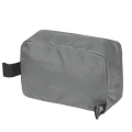 Органайзер тактичний Helikon-Tex Micro Pakcell Pouch - Nylon - Castle Rock — фото 2