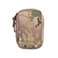 Підсумок органайзер Pentagon Kyvos Pouch K16084 — фото 1