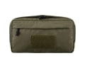 Підсумок Direct Action Front Flap Admin Pouch - Ranger Green — фото 1