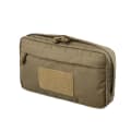Підсумок Direct Action Front Flap Admin Pouch - Ranger Green — фото 5
