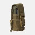 Підсумок  для світлошумових гранат Flash Grenade Pouch — фото 4
