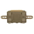 Аптечка Direct Action Compact Med Pouch Horizontal - Multicam — фото 2