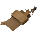Helikon - Кобура Inverted Holder Insert - Coyote - — фото 3