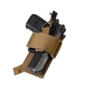 Helikon - Кобура Inverted Holder Insert - Coyote - — фото 5