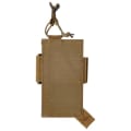 Helikon - Кобура Inverted Holder Insert - Coyote - — фото 2